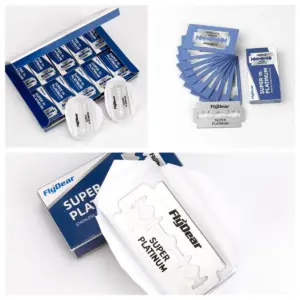 S5d634fc8d4f842c9bcc138e8e6eaeaffA