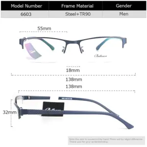 S5d64bed1f3684eb1bd535d2fe214e1544