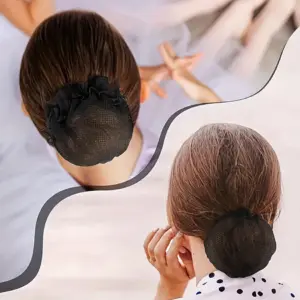 S5d64ef93d05042729844900f70a8a661p