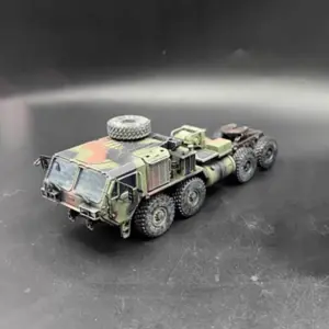 S5d676d5d305f4f4d8d2c0d7553ea92d2y