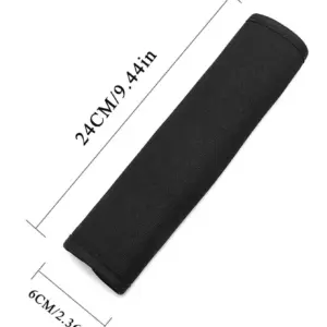 S5d68486b2a694573b3d1c516f1bff367U