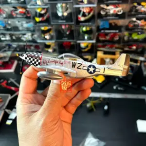 S5d6901c174d94cf182292129e739a1f1l