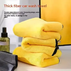 S5d698aeea3924d74bfed02eb0e847800j