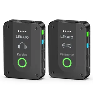 S5d6b7f2612234d0f9980513c7c537f79A