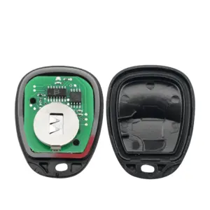 S5d6ca76bbd3f47349afff16f6ad60567G