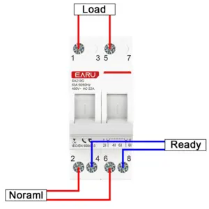 S5d6d0c6efcc14a7fba11d2108d0e541cb