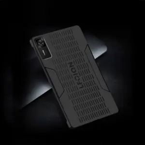 S5d6d6754f45d4eb4a65d16ba6d5d1899s