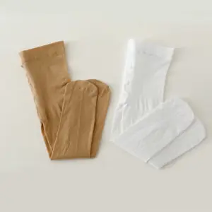 Children's Summer Leggings Set of Two 10 S5d710d159ab5452ca1c43601429799519