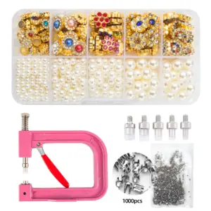 S5d7319d1c769449587205495ae048e5e1