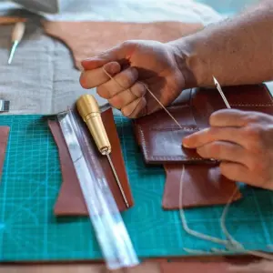 S5d77f394ae334a779e7d763024b1eb7eY