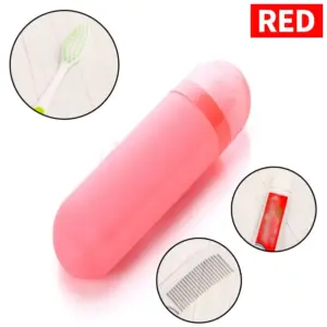 S5d789b9263164c60b9b2d2a7b713432c3