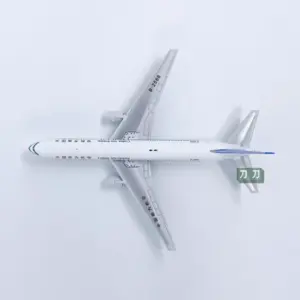 S5d7b54ccf1054f4cb3b2215d6a219773u