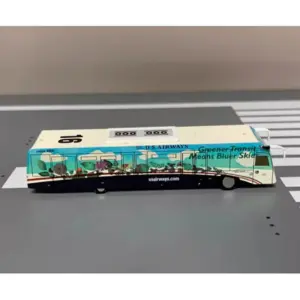 S5d8c2bca60f54d2fb4d9800b0e2c74a1s