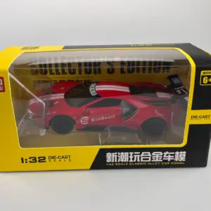 S5d8cd83327264873a4e7e18251210d22w