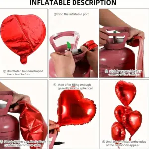 S5d8f6dbca398471b93e295bea1f34ed3D