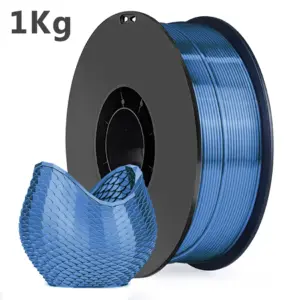 Metallic Silk PLA Filament for 3D Printing 17 S5d8ffa8a59be403bb63337f10a604cde6