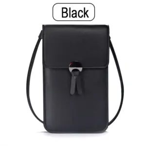 S5d9206147ce44f82b17d38b1e5f57e3fL