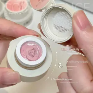 S5d94756b8f9d459f9c0978b1a2c986afi