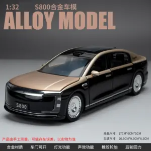 S5d971fa6725c4f7aa80bcecd4515d494k