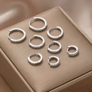 S5d9a43e145ce419ea0127f61be303fb8j