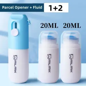 Colorful Correction and Privacy Device 11 S5d9c0fc2e4294844bdba038a99ab9ed64