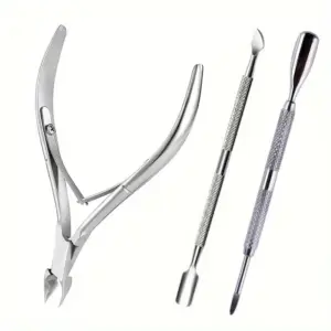 S5d9cc854ca154e1e990479f3fc5aa465p