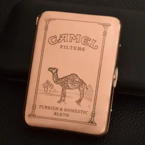 S5d9fa4e72e1843739953c51f4ac7ad14L