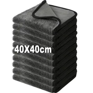 S5da5642b130d4e16b8774c63fd288321T 4