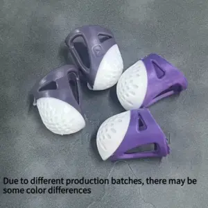 S5dab9e3eed9f441fa9c23c15a1c89b19L