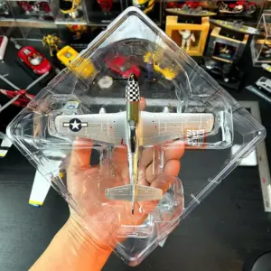 S5dacc011a46542da9ba706b6b4270621e