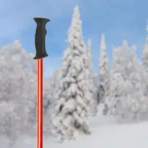 S5dad628559924c968efaf3282b79740eH