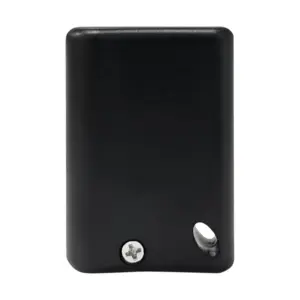 S5db17a252a1a43bf8d8ca28858bcd2935