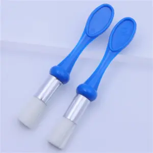 S5db60fac1f9144db9b5651f263c9f3afP