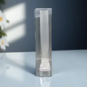 S5dbbcbe1041842f1bfe67efa4c7fb1a8D