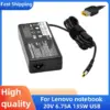 Lenovo 135W Laptop Power Adapter for Y Series