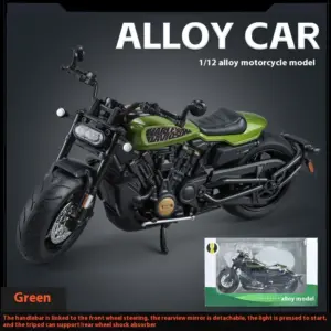 S5dc667328eeb4c9197908fb90f6f7742c