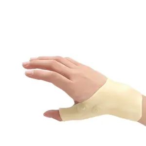 S5dc742dbdece4acf9da2137e40fc4aeap