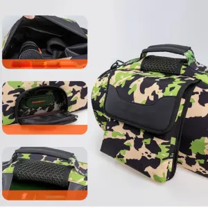 S5dcc66fe80f245e68a991e4c3dc831a0H