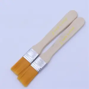 S5dd057fef246413c832cb95916ae621fB