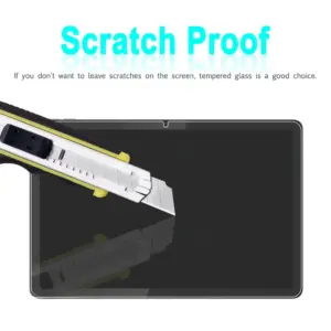 S5dd0e6ec92ed43abb193898957aace86h