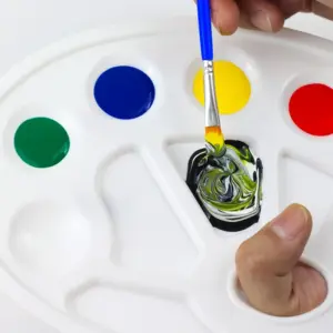 S5dd35873e2534693b39f8d2337675aa9r