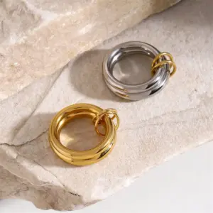 S5dd5d268abc944a4ad32efe89065f6b6D