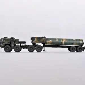 S5dd73e4e121448309f7e388e46e895d7A