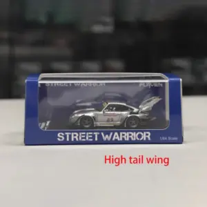 S5dda232915174cc783ebbff20193a95aI