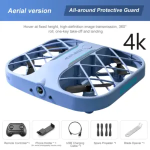 S5ddff2ca7ba94e0cbe46b0621c0b1dfft