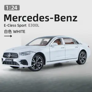 S5deac369a8df404abd1b7de7e2b92445C