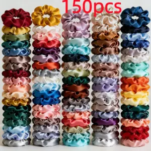 S5deaf666f3e64d78be9f21dec8d29b275