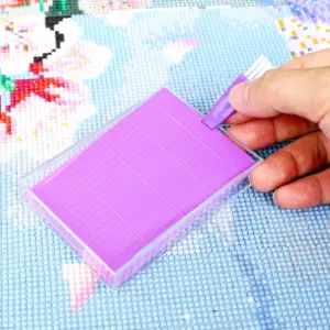 S5ded247a712f4976bd80a0cf09181ff29