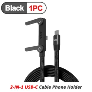 S5defbe21ba5949e0803178a643611161O