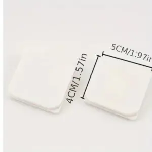 S5df3a7d9c1f54d789931b95b5a9db30ad